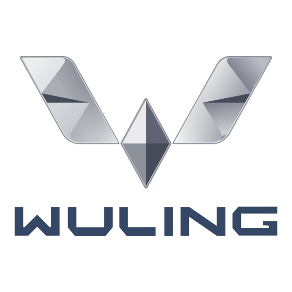 Wuling