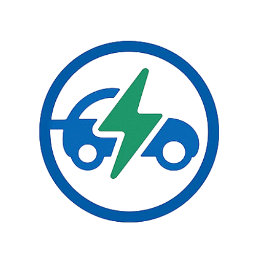 Evlusive Logo